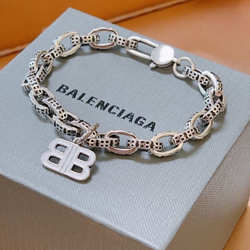 Balenciaga Bracelets